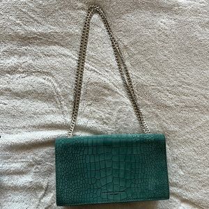 Brandon Blackwood Sophia bag